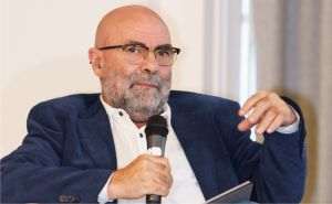 Gabriel Ţecheră, TTS: „Prima reglementare legată de raportarea de sustenabilitate reprezintă unul dintre cele mai mari eşecuri legislative”